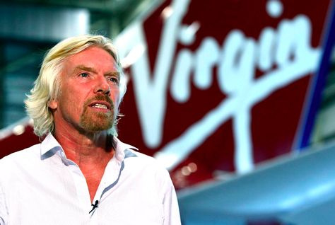 Richard branson, Hyperloop, Virgin hyperloop, Dp world Richard branson, Hyperloop, Virgin hyperloop, Dp world