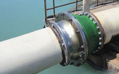 Dredge Yard, PRODUCTS, Transport accessories Dredge Yard, PRODUCTS, Transport accessories