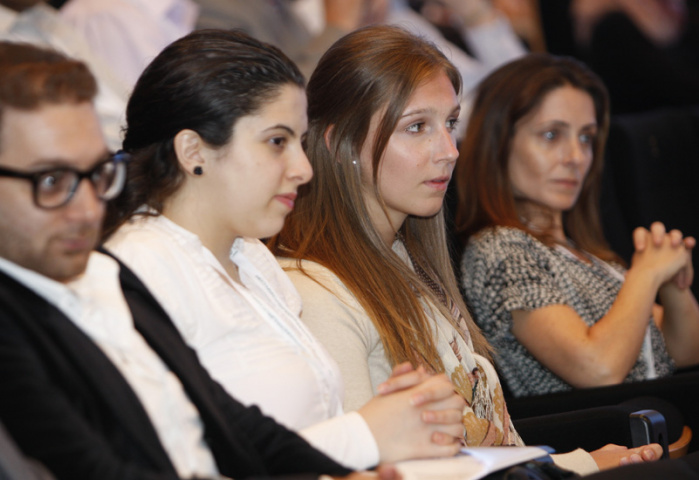 Cilt, Conference, WILATME, Women in logistics and transport middle east, NEWS Cilt, Conference, WILATME, Women in logistics and transport middle east, NEWS