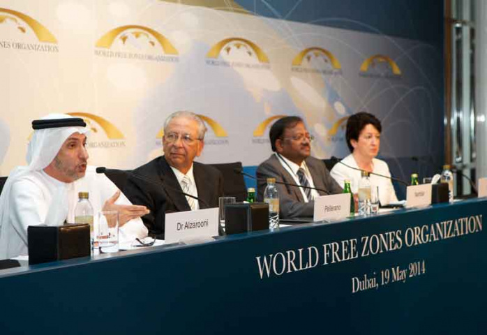 Freezones, World free zones organisation, NEWS, Ports & Free Zones Freezones, World free zones organisation, NEWS, Ports & Free Zones