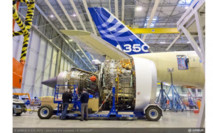 NEWS, Aviation NEWS, Aviation