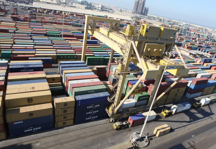 New zealand, Port, NEWS, Ports & Free Zones New zealand, Port, NEWS, Ports & Free Zones