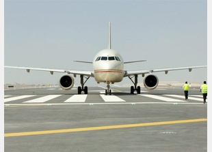 NEWS, Aviation NEWS, Aviation