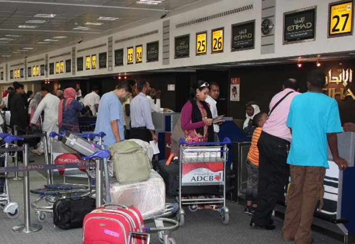 Abu dhabi, NEWS, Aviation Abu dhabi, NEWS, Aviation