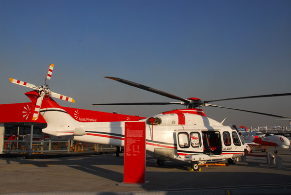 NEWS, Aviation NEWS, Aviation