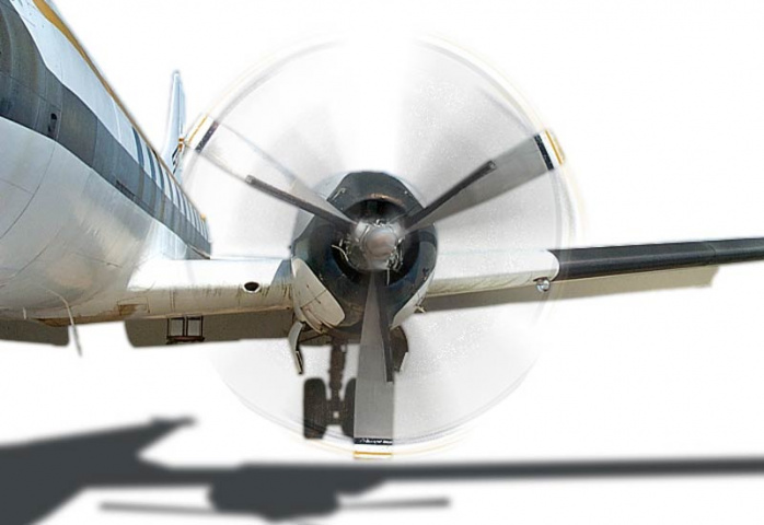 NEWS, Aviation NEWS, Aviation