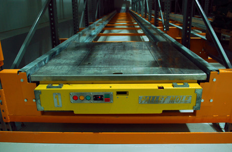 Acme group, Logistics, NEWS, Materials Handling Acme group, Logistics, NEWS, Materials Handling