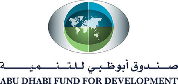ADFD assists Jordan's transport sector ADFD assists Jordan's transport sector