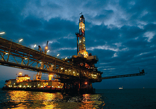 The Abu Dhabi National Tanker Company (ADNATCO), Petroleum Services Company (ESNAAD), and Abu Dhabi Petroleum Ports Operating Company (IRSHAD) will be integrated. The Abu Dhabi National Tanker Company (ADNATCO), Petroleum Services Company (ESNAAD), and Abu Dhabi Petroleum Ports Operating Company (IRSHAD) will be integrated.