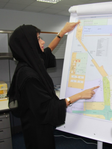 Abu dhabi ports company, Education, NEWS, Ports & Free Zones Abu dhabi ports company, Education, NEWS, Ports & Free Zones