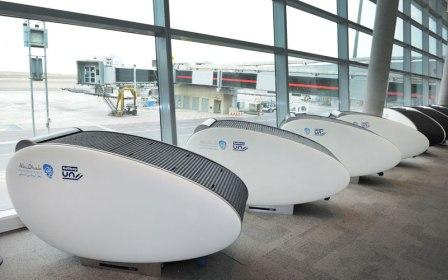 NEWS, Aviation NEWS, Aviation
