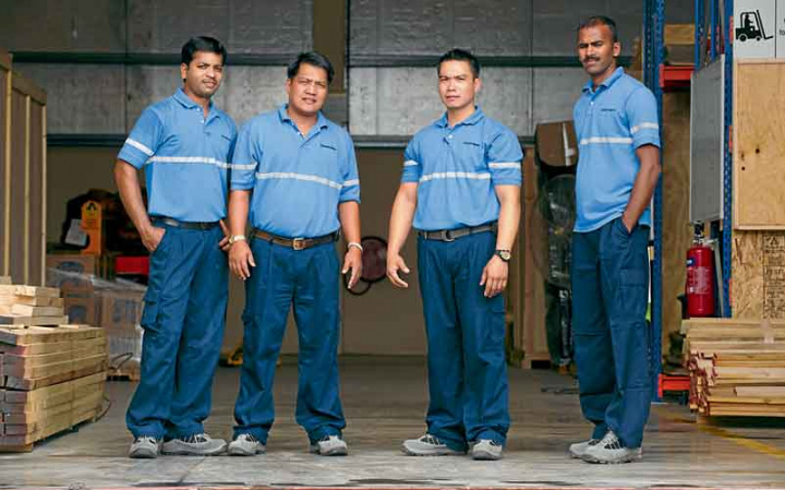 Logistics, NEWS Logistics, NEWS
