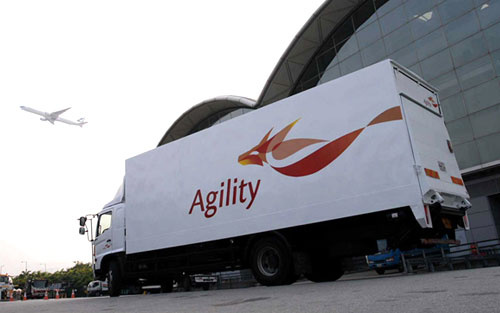 Logistics, NEWS Logistics, NEWS