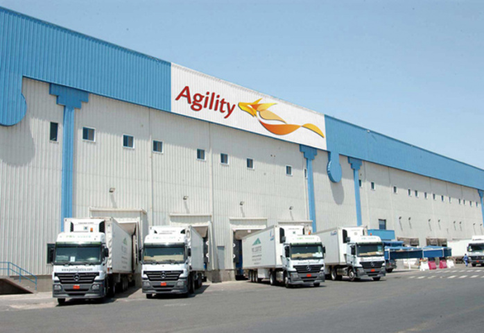 SERVICE DELIVERY: Agility beats competition for contract. SERVICE DELIVERY: Agility beats competition for contract.
