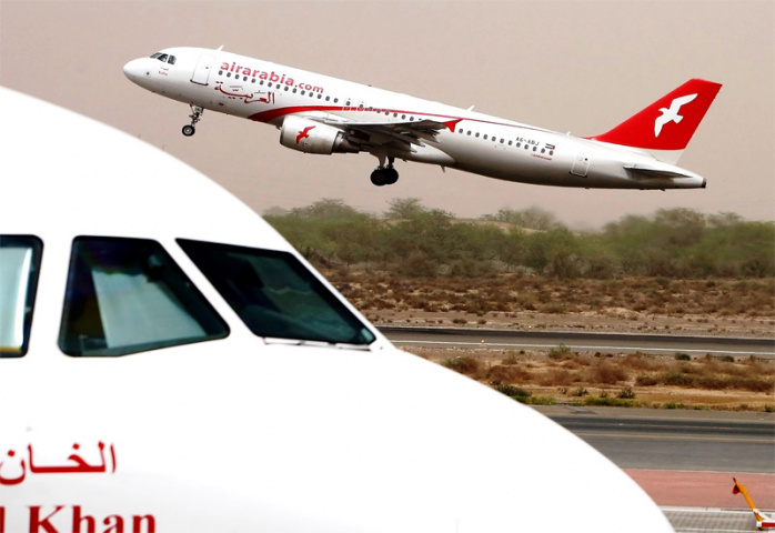 NEWS, Aviation NEWS, Aviation