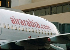 NEWS, Aviation NEWS, Aviation