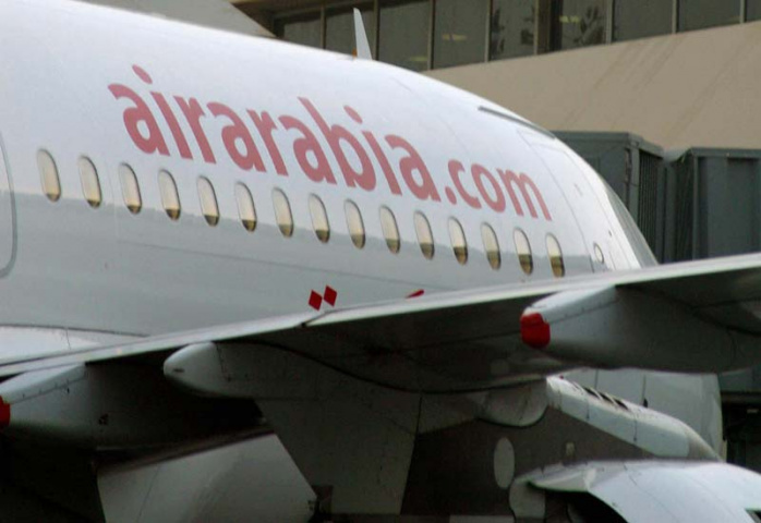 NEWS, Aviation NEWS, Aviation
