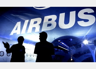 Abu dhabi, Airbus, Eihad, NEWS, Aviation Abu dhabi, Airbus, Eihad, NEWS, Aviation