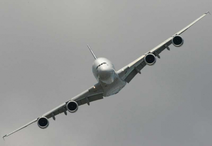 Air travel, Airlines, Safety, Security, NEWS, Aviation Air travel, Airlines, Safety, Security, NEWS, Aviation