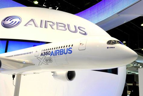 NEWS, Aviation NEWS, Aviation