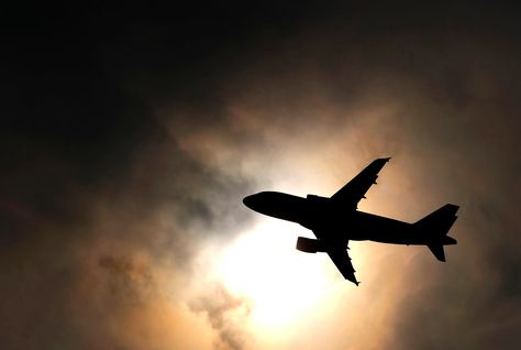 IAG Cargo boosts capacity on Middle East services by 83%. IAG Cargo boosts capacity on Middle East services by 83%.