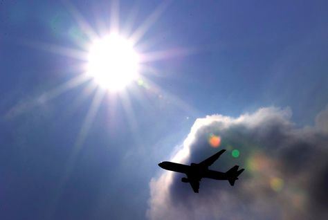 NEWS, Aviation NEWS, Aviation