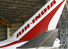 Indian airlines, NEWS, Aviation Indian airlines, NEWS, Aviation