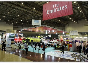NEWS, Aviation NEWS, Aviation