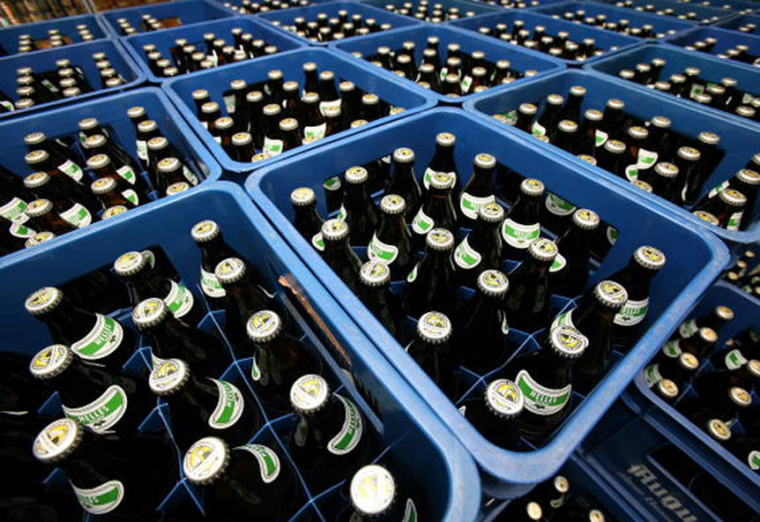 Image for illustration purposes only (getty images). Image for illustration purposes only (getty images).