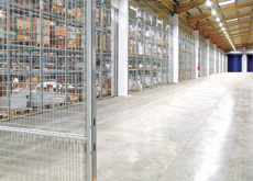 RACKING SOLUTIONS: Axelent seeks local representation. RACKING SOLUTIONS: Axelent seeks local representation.