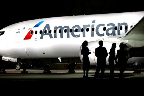 NEWS, Aviation NEWS, Aviation