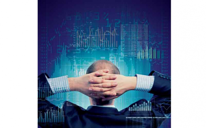Logistics, ANALYSIS Logistics, ANALYSIS