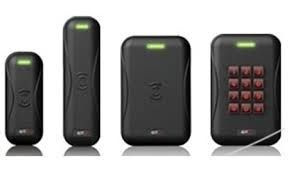 Logsitics, PRODUCTS, Warehouse technology Logsitics, PRODUCTS, Warehouse technology