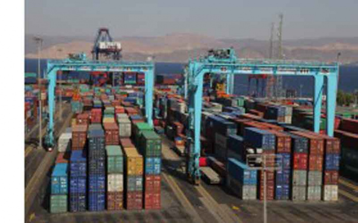 Logistics, NEWS Logistics, NEWS