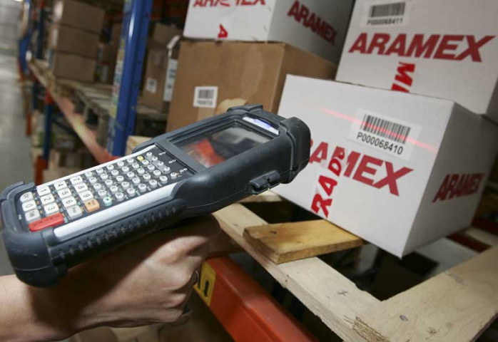 Acquisitions, Aramex, NEWS Acquisitions, Aramex, NEWS
