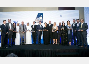 Awards, NEWS, Aviation Awards, NEWS, Aviation