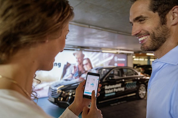 Mercedes-Benz, Parking, Vehicles, NEWS Mercedes-Benz, Parking, Vehicles, NEWS