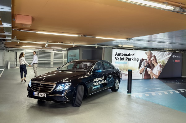 Mercedes-Benz, Parking, Vehicles, NEWS Mercedes-Benz, Parking, Vehicles, NEWS