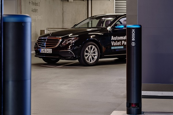 Mercedes-Benz, Parking, Vehicles, NEWS Mercedes-Benz, Parking, Vehicles, NEWS