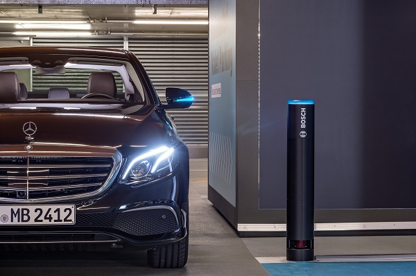 Mercedes-Benz, Parking, Vehicles, NEWS Mercedes-Benz, Parking, Vehicles, NEWS