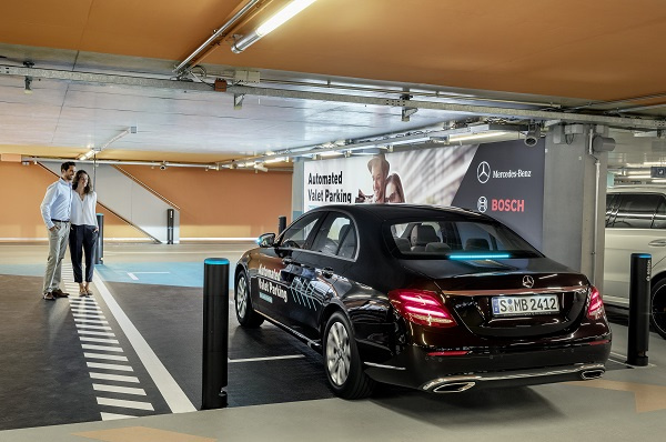 Mercedes-Benz, Parking, Vehicles, NEWS Mercedes-Benz, Parking, Vehicles, NEWS