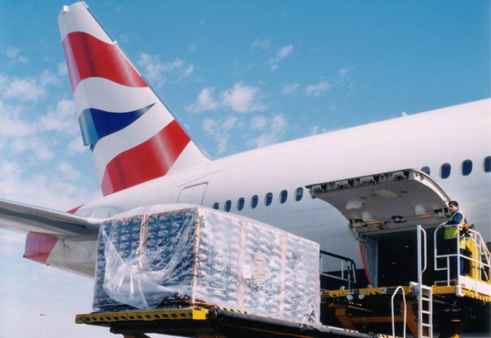 NEWS, Aviation NEWS, Aviation