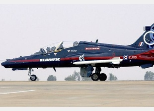 NEWS, Aviation NEWS, Aviation