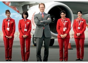 NEWS, Aviation NEWS, Aviation
