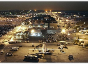 NEWS, Aviation NEWS, Aviation