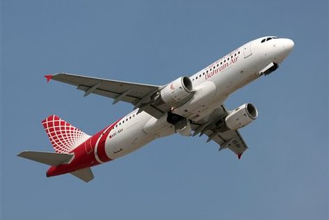NEWS, Aviation NEWS, Aviation