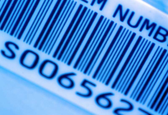 Automated product tracking, stock visibility and traceability should now be thought of as standard, says a CargoWise executive. Automated product tracking, stock visibility and traceability should now be thought of as standard, says a CargoWise executive.