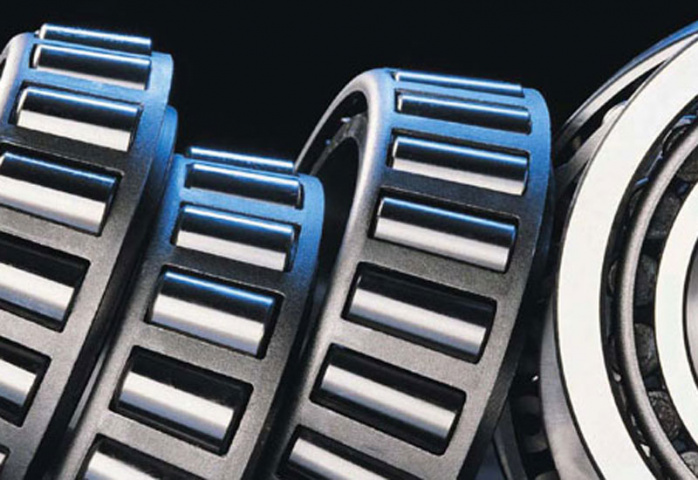 Automechanika, Dubai customs, Nsk, Rolman group, NEWS Automechanika, Dubai customs, Nsk, Rolman group, NEWS
