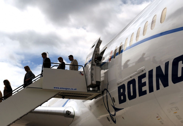 NEWS, Aviation NEWS, Aviation