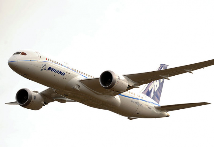 Boeing 787 Dreamliner, NEWS, Aviation Boeing 787 Dreamliner, NEWS, Aviation